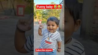 baby ai trending video/ai baby talking video#cutebaby #babyvideos #shorts