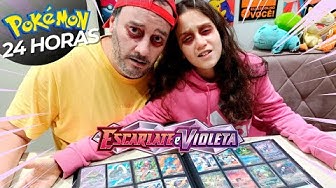 Caixa de Booster - Espada e Escudo 8 - Golpe Fusão - Epic Game - A loja de  card game mais ÉPICA do Brasil!