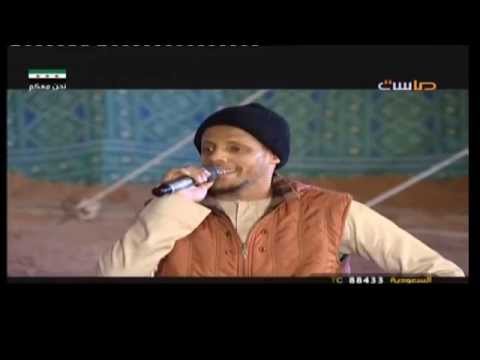 كشتات 8 شيلة قلبي عاشق والهوى كشتات بصوت المنشد وليد با صالح 