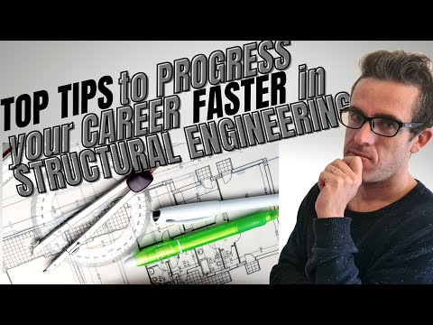 How To Start Structural Engineering Firm