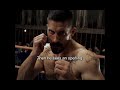 From “King of the Toilets” to Prison Fight Champion: A Comeback Story part1 #movie #film#fyp