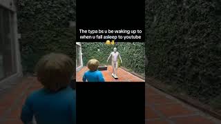 Memes I found on the internet pt.75