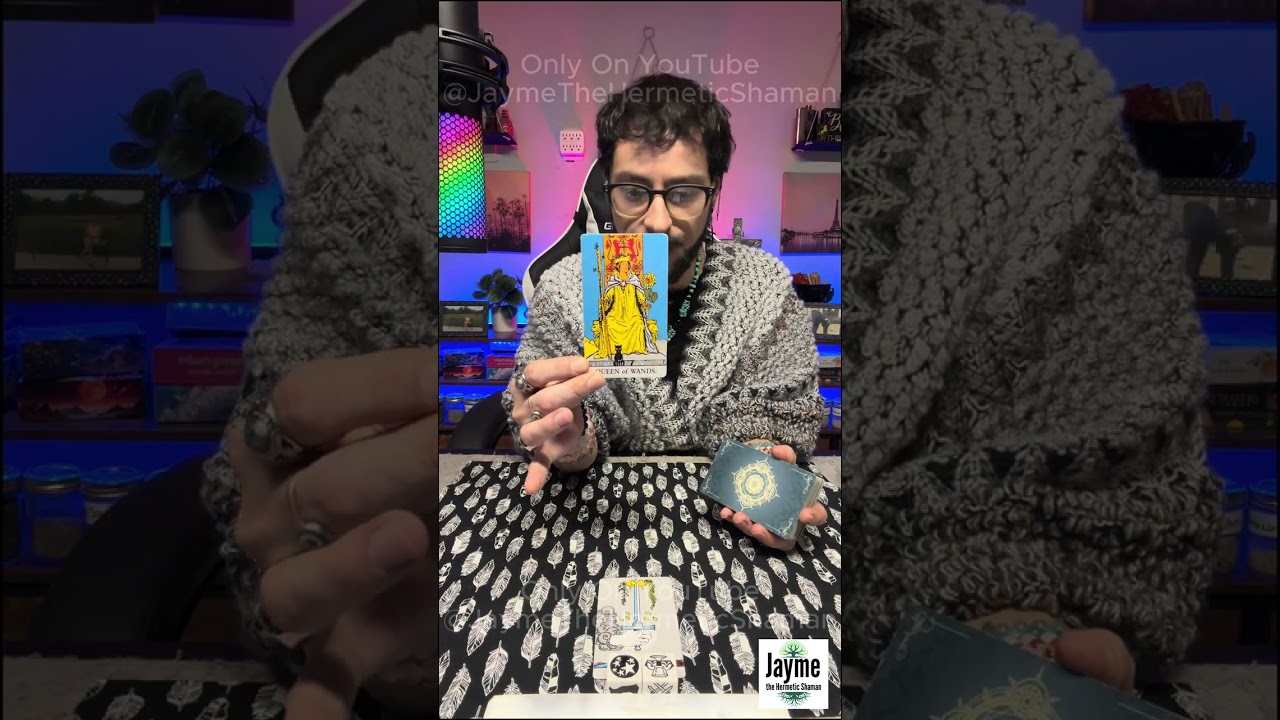 Old Programing Becoming Obsolete & Being Weeded Out Either People Upgrade Or Get Left Behind