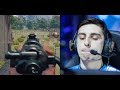 Shroud: Best PUBG Player of all time