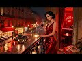 Cressent 1940s Retro Jazz Bar Nostalgic Playlist Timeless Jazz Vibes mp3