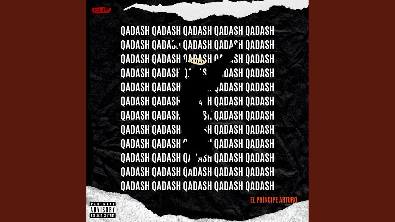 QADASH YouTube qadash-youtube