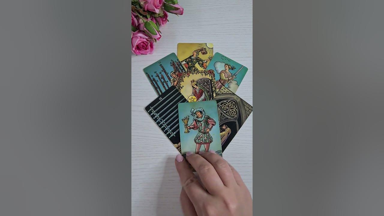 Таро диамонд дрим последние расклады. Диамонд таро. Личное фото марины из таро даймонд дрим. Таро диамонд дрим последние расклады. Таро диамонд дрим последние расклады.