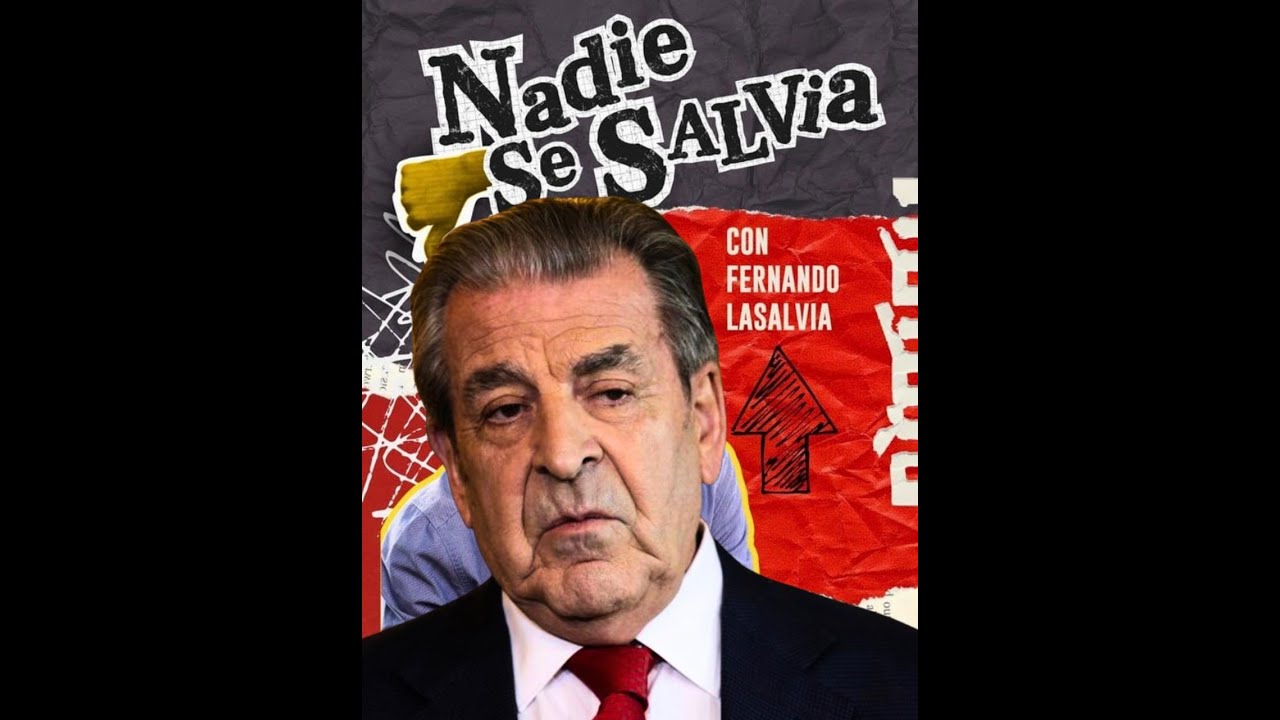 Nadie se Salvia | Final