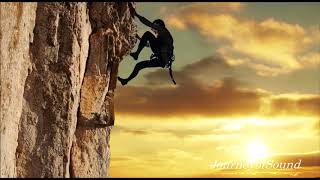 Randall Kent - Getting Stronger
