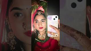 Filter #rajasthani #rajasthanisong #rajasthaniposhak #ytshorts #yt #love #poshak #indiansong #song