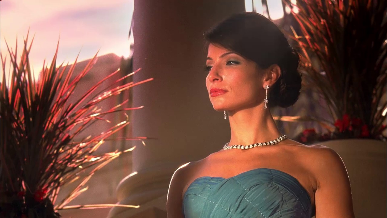 Grande Lakes Orlando 30-second Commercial