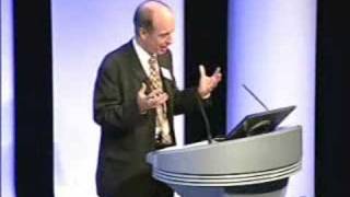 International Symposium: ICTs and Climate Change London, United Kingdom, 17-18 June 2008