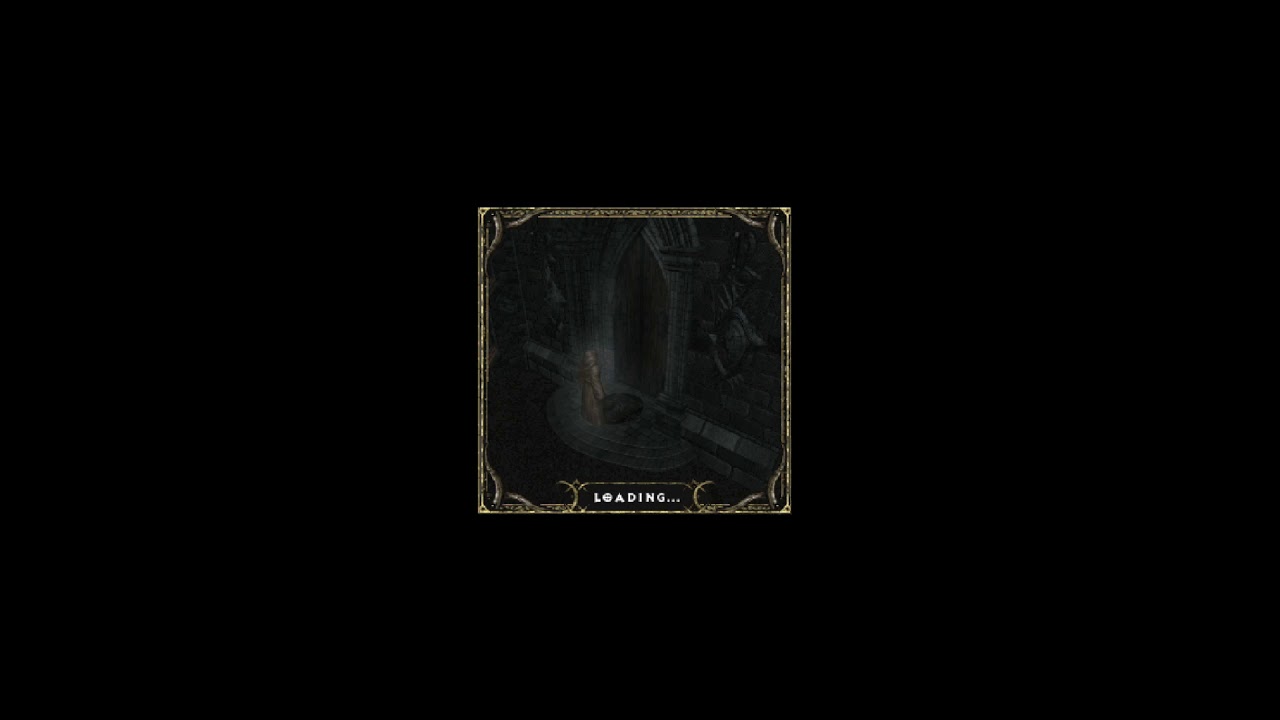 diablo 2 nightmare countess immu diablo 2 nightmare countess immu