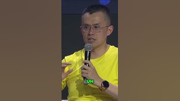 Crypto Investing: Don