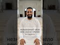 Посадил дерево — садака не остановится #shotrs