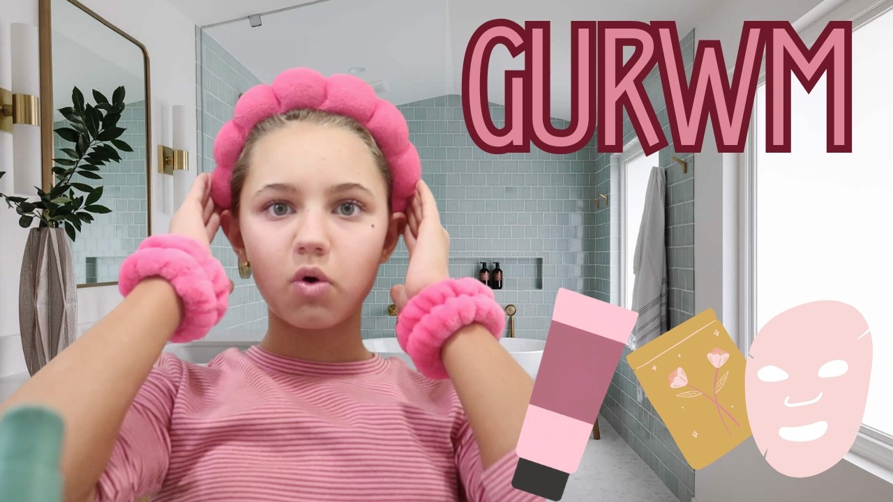 Гурвм, проведи со мной ночь.