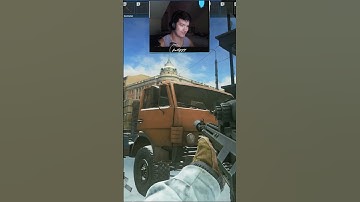 how to finish grenadier  #escapefromtarkov #escapefromtarkovfunnymoments #tarkov