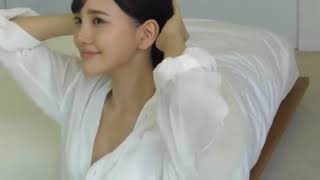 [J-Pop] HKT48 졸업생 코다마 하루카 | HKT48 GRADUATE HARUKA KODAMA | HKT48畢業生兒玉遙 | HKT48卒業生 兒玉遥 2