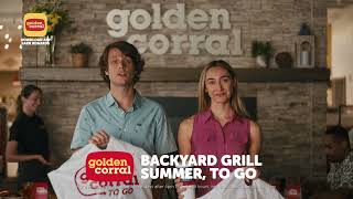 2026 To Go Lunch Generic Backyard Grill, ENG 06