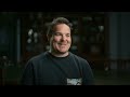 More Than Machine: Defend & Attack | More Than Machine S2 E1 Trailer