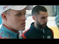 More Than Machine: Defend & Attack | More Than Machine S2 E1 Trailer