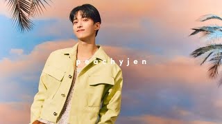 Download Lagu seventeen - circles (sped up) MP3 Download Lagu seventeen - circles (sped up) MP3