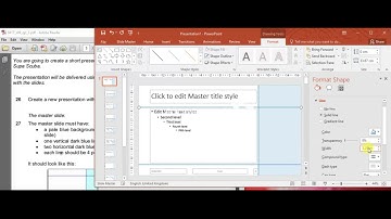 IGCSE-ICT-2009-s3-presentation-1