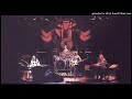 Capture de la vidéo Greenslade ► Feathered Friends  Live 1973 [Hq Audio]