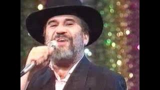 Mixed Emotions - Just for you (1988)