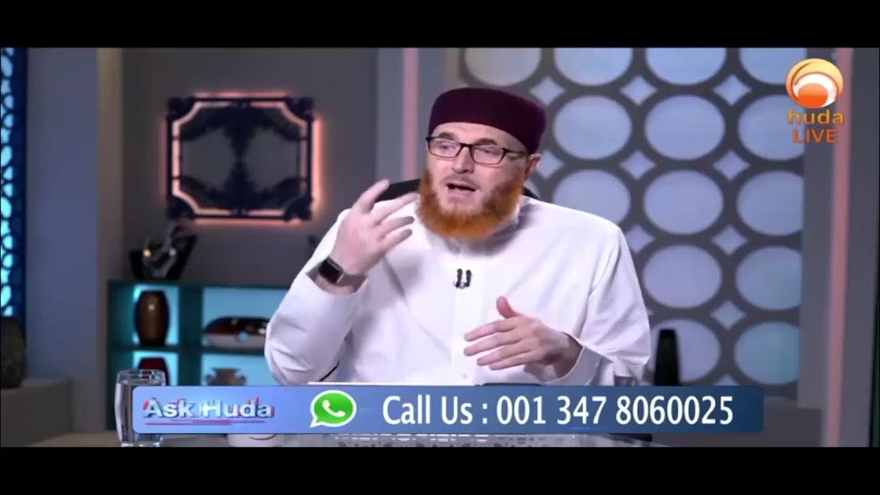 Praying Tahajjud 20 Minutes Before Fajr Prayer DrMuhammadSalah praying-tahajjud-20-minutes-before-fajr-prayer-drmuhammadsalah