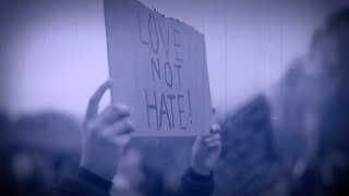 Rise Up - Array of Hope