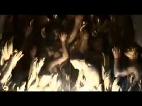 Belphegor - Bleeding Salvation