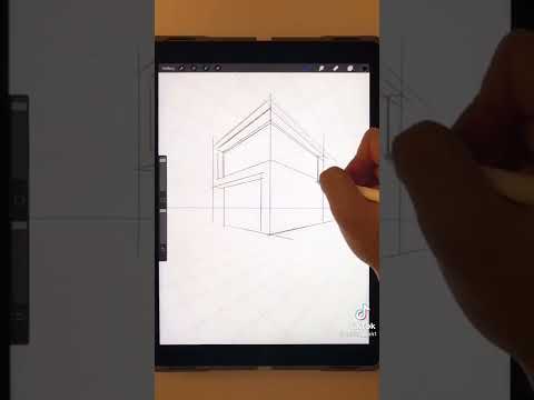فيديو: اكتشاف أفكار التصميم الداخلي مع جهاز iPad