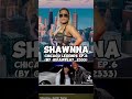 Capture de la vidéo Chicago Legends Ep.4 - Shawnna By Fairplay 2333