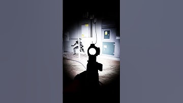 Teaser Trailer. Subscribe and stay updated  full video coming soon, Arma 3