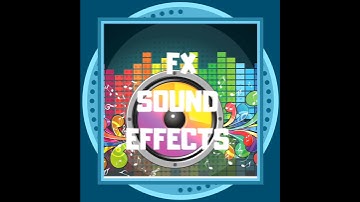 Thumbnail of Audience Applause Sound Effects (HD)