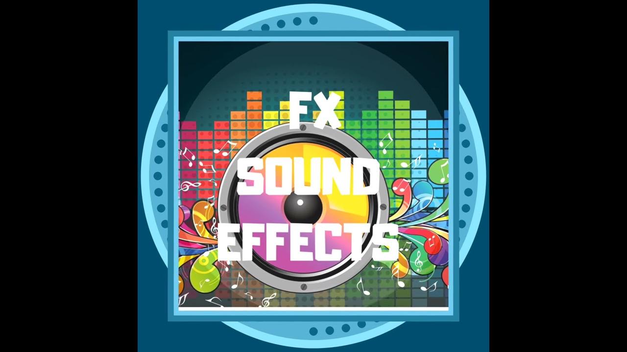 Audience Applause Sound Effects (HD) Audience Applause Sound Effects (HD)