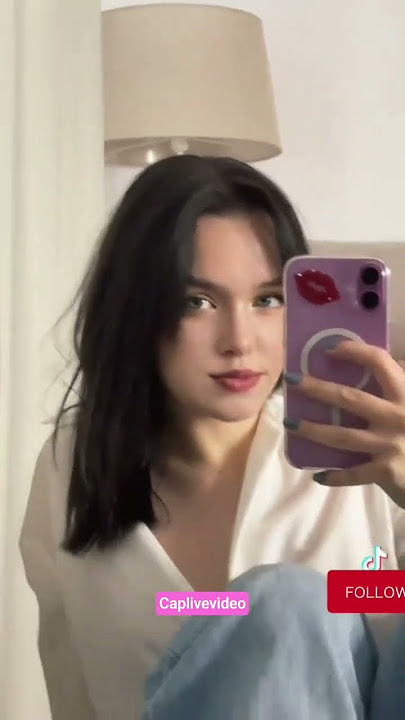 #tiktok #xuhuongyoutube #xuhuongtiktok #tiktokdance #trending #trendtiktok #สาวไทย #beautiful