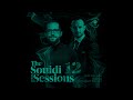 The souidi sessions 12  welcome sir matthias dobbelaerewelvaert