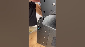line array speaker #stagespeaker #event #linearraysound #linearraysystem #stagesound #linearray