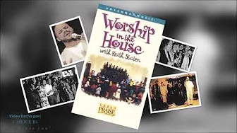 Selections for Keith Staten's album "Worship in the House" (Live from Detroit) (1996) Selections for Keith Staten's album "Worship in the House" (Live from Detroit) (1996)