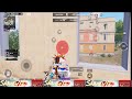 ultimate royal rush gaming | bgmi 3.5 update gameplay |