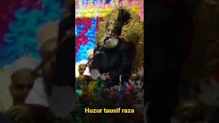 huzur tausif razashort_video