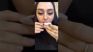 sitara vahab live