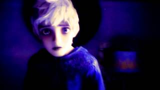 • A New Way To Bleed • Jack/Pitch
watch in HD :)
i wish you all wonderful holidays ♥ • A New Way To Bleed • Jack/Pitch
