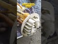 range rover Evoque 2019 model petrol fuel pump removal #luxury #shots #car #automobile #youtubeshort