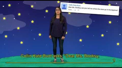 interchange 2-unit 2- indirect questions -video 8 -  blanks