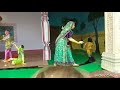 janmashtami 2018 status best Whatsapp Status Video Download Free