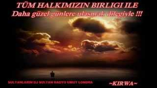 Musa Eroglu Yine Karlar Yagdi Gonul Dagina