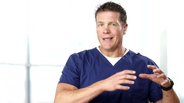 Robotics and Computer-Assisted Surgery in Knee and Hip Replacements